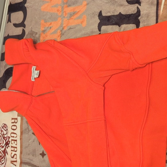 Scuba - Picture 8 of 10